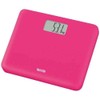 Tanita HD760PK Electronic Body Scale