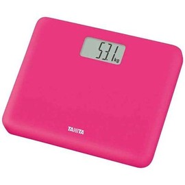 Tanita HD760PK Electronic Body Scale