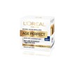 L'OREAL - CrÃ¨me de Nuit - Age perfect - 50ml