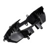 TCMT Front Upper Fairing Stay Bracket Headlight Cowling Fits For