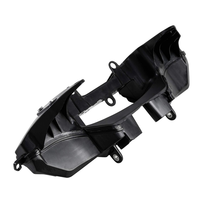 TCMT Front Upper Fairing Stay Bracket Headlight Cowling Fits For