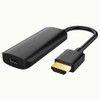 Lumen LAD-HMCFMF Video of HDMI Devices with TYPE-C Equipped AR