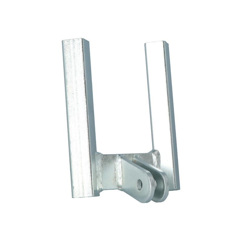 Carpoint BC 022076 Bike Carrier Universal with Lock