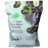 Girl Scout Thin Mints Pretzels 100% Real Dark Chocolate, 26