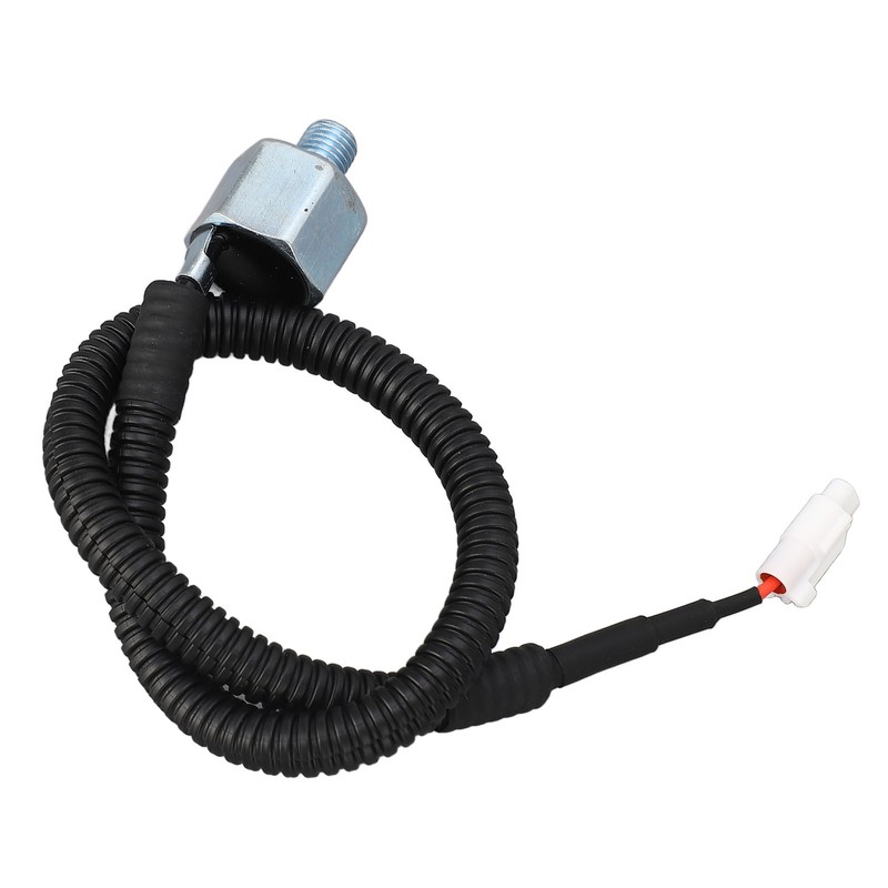 Outboard Knock Sensor 6P2857800000 Knock Detonation Sensor for Outboard Waverunner