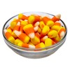 Beulah's Candy Corn, 10 Pounds, 2400 Pieces of Candy