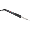 60W Adjustable Temperature Soldering Iron Kit with 5 Tips Universal