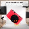 Easy Hood Camera Case for Canon PowerShot G7 X Mark