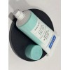 Dermasil Labs Oil Free Daily Face Cream 2floz/59ml