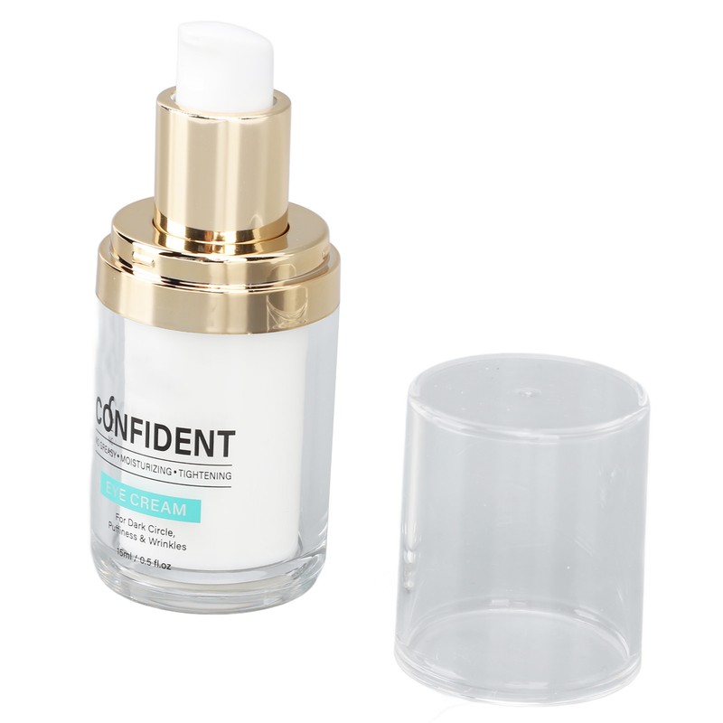 Eye Cream Hydrating Moisturizing for Dark Circle Wrinkles Under Wrinkles