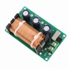 Speaker Divider Board Bass Frequency Subwoofer Crossover Industrial Supplies 200W