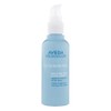 Aveda Light Elements Smoothing Fluid Hair Essence 100ml 1 unit / 아베다 라이트 엘리먼츠 스무딩 플루이드 헤어에센스 100ml 1개