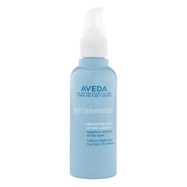 Aveda Light Elements Smoothing Fluid Hair Essence 100ml 1 unit / 아베다 라이트 엘리먼츠 스무딩 플루이드 헤어에센스 100ml 1개