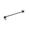 Metrix Premium Chassis Parts - Front Left Sway Bar Stabilizer