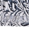 SearchI Seat Covers for Dining Room Chairs Stretch Printed Chair