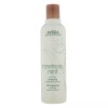 Aveda 아베다 로즈메리 민트 샴푸, 250ml, 1개 Aveda Rosemary Mint