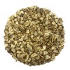 Orris Dried Cut Root - Iris Germanica (100g)