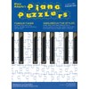 Bruce Adolphe - Piano Puzzlers: As Heard on APM's "Performance