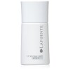 ラファンテ UVスキンベースクリーム 30ml