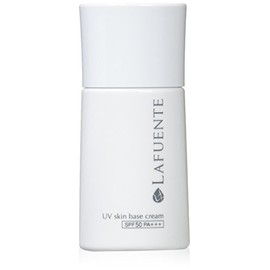 ラファンテ UVスキンベースクリーム 30ml