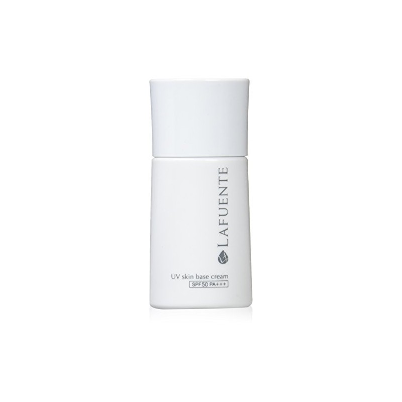 ラファンテ UVスキンベースクリーム 30ml