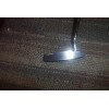 Slotline BRAND NEW Slotline Top Spin TSP8 putter 35 inch