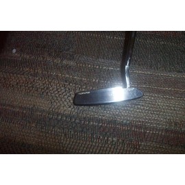Slotline BRAND NEW Slotline Top Spin TSP8  putter 35 inch right hand USA