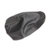 Honda DIO110(JF58) Replacement Seat Covers
