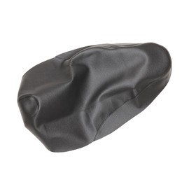 Honda DIO110(JF58) Replacement Seat Covers