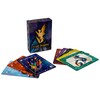Magic Dragons Card Game - New! - Trick-Taking, Card-Capture Family-Friendly