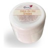 Crema Cebo De Res Facial Hidratante Beef Tallow Natural Todo