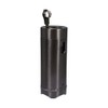 Vertigo King Triple Torch Lighter (Gunmetal)
