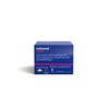 Original Orthomol® Natal - Powder
