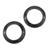 WASHI Front Fork Dust Seal 1.6 x 2.1 inches (41