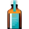 Moroccanoil Luz de tratamiento