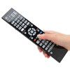 N2QAYA000172 Remote Control Fit for BluRay Players DPUB9000EBK DPUB9000EBK DPUB9000EGK