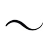 Manhattan INK ME Liner, Farbe 001 Black