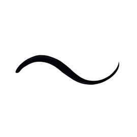 Manhattan INK ME Liner, Farbe 001 Black
