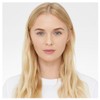 Rimmel Lasting Finish Foundation 25Hr 160 Vanilla