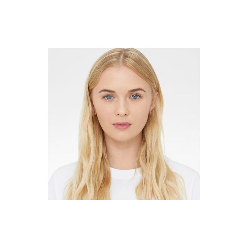Rimmel Lasting Finish Foundation 25Hr 160 Vanilla