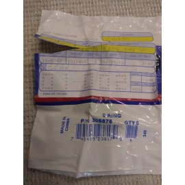 OMC 308876 O Ring Omc