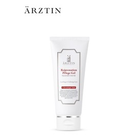 Erztyn 에르쯔틴 리쥬브네이션 플레게 젤 Erztin Rejuvenation Plage Gel