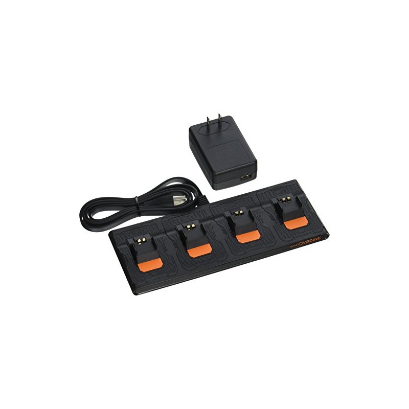 Anki Overdrive Accessory Charging Platform