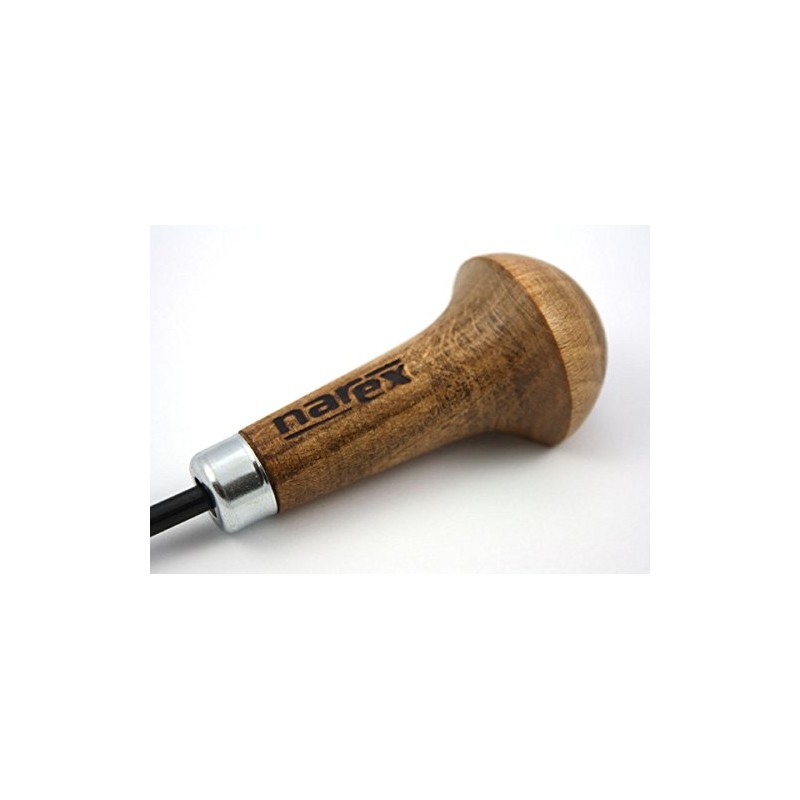Narex Graving Gouge, Profi 6 mm