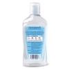 Dickinson's Enhanced Witch Hazel Deep Cleansing Astringent, Menthol and Eucalyptus,