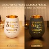 Craftique Wedding Anniversary Gift - Lanterns - Golden Wedding, Engagement