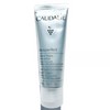 Caudalie Vinoperfect Dark Spot Correcting Hand Creme 50ml 1.6 fl.oz