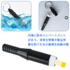 TBDBNR Disaster Whistle, Emergency Survival Whistle, Training Whistle, Aluminum Alloy