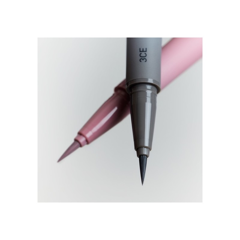 3CE Myring Eyeliner - PINK BROWN / 3CE 마이링 아이라이너