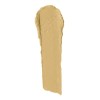 Blunder Cover Foundation/concealer - Shade: 4.25 - Vier.25 -